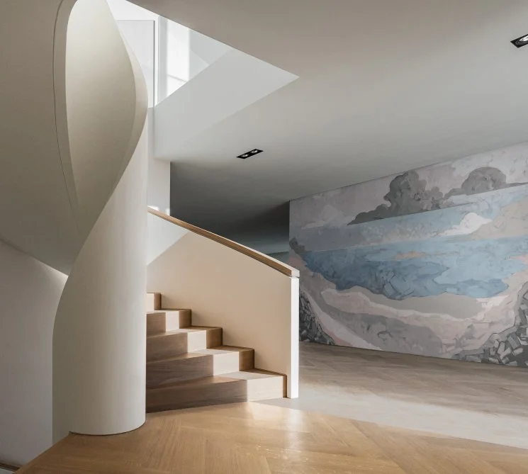 Обои Loymina Etude vol. II ETD20 006 в Чебоксарах