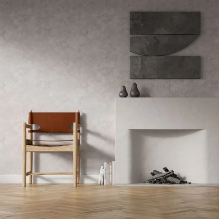 Обои Loymina Stucco STC5 008/2 в Чебоксарах