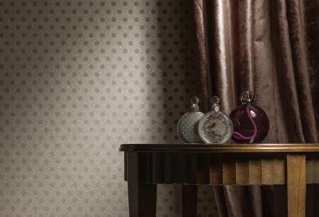 Обои Loymina Golden Library Q11, 008 в Чебоксарах