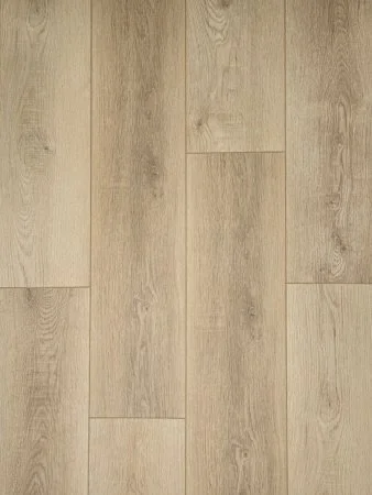 Плитка SPC Bonkeel Next 4мм 332 в Чебоксарах