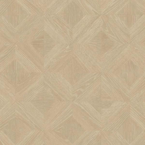 Ламинат Pergo Elements 12 Pro Дуб Дворцовый Натуральный L1255-04503 в Чебоксарах