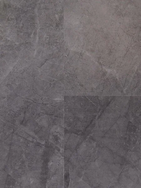 Плитка SPC Bonkeel TiXL 4мм 509 в Чебоксарах