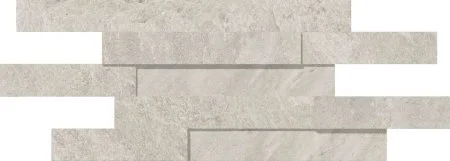 Керамогранит Italon Клаймб Айс Брик 3D 28x78 в Чебоксарах