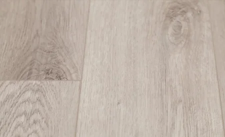 Плитка SPC Bonkeel Line 4мм 402 в Чебоксарах