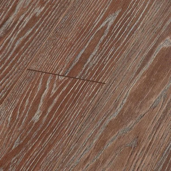 Ламинат La Moena Monte Cristallo LM-17 Дуб Кьярра в Чебоксарах