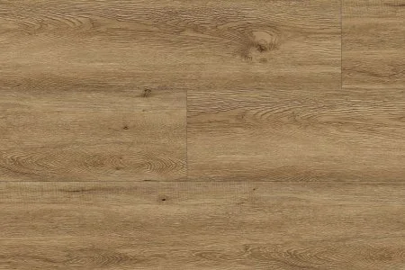 Виниловый пол Floor Factor Wise Brawn Steam в Чебоксарах