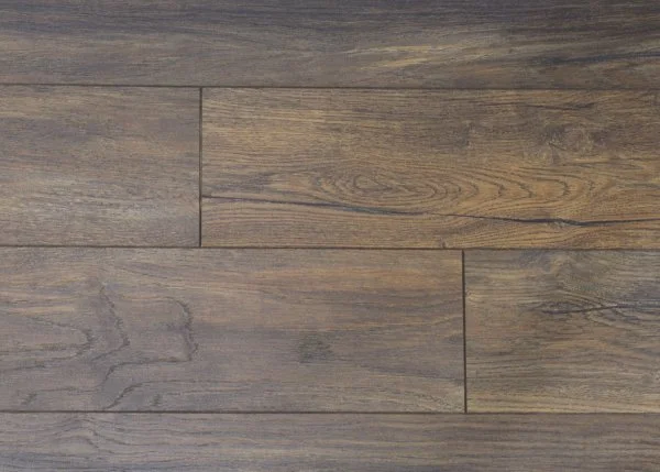 Ламинат Kronostar Arto Synergy D159872 Oak Fire 8мм 33кл в Чебоксарах