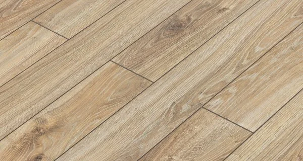 Ламинат Kastamonu Floorpan Marsala FP503 Дуб Борнео в Чебоксарах