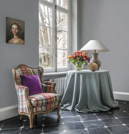 Обои Loymina Gallery Classic GC5, 011 в Чебоксарах