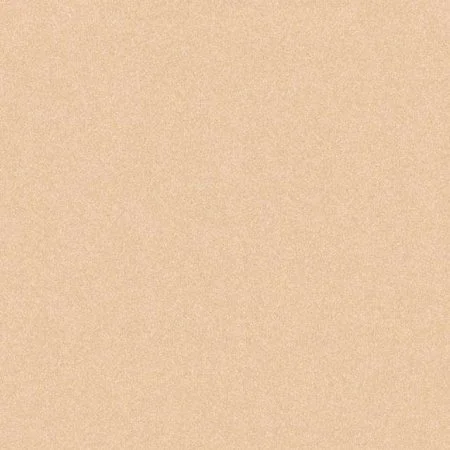 Линолеум Tarkett iQ Melodia CMELI-2645 2 м в Чебоксарах