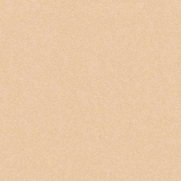 Линолеум Tarkett iQ Melodia CMELI-2645 2 м в Чебоксарах