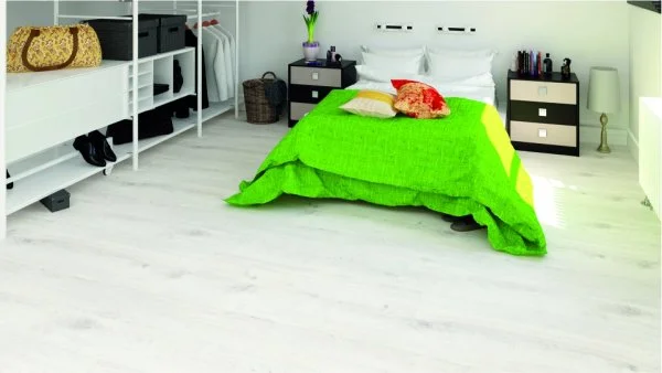 Ламинат Ideal Look ID09 Дуб Гайд в Чебоксарах