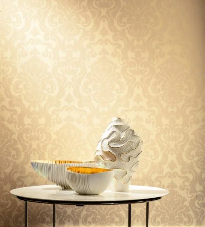 Обои Milassa Neo Classic Neo4, 004 в Чебоксарах