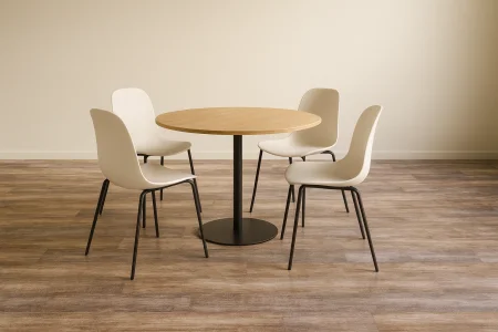 Плитка SPC Bonkeel Funky 3.85мм Finn в Чебоксарах