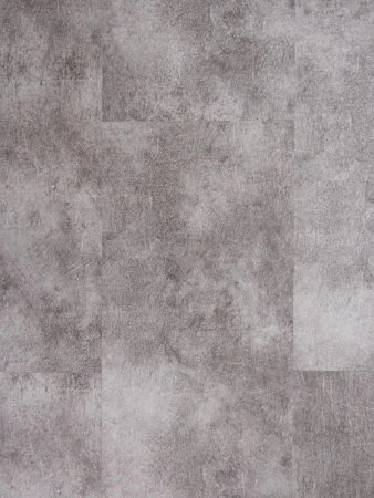 Плитка SPC Bonkeel Slab 4мм 511 в Чебоксарах