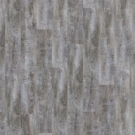 Ламинат Tarkett Cinema Дитрих в Чебоксарах