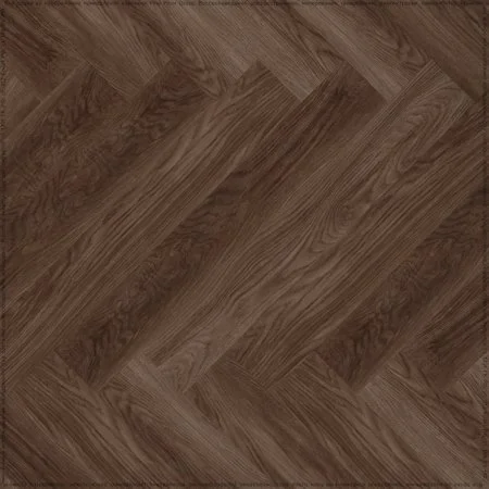 ПВХ плитка FineFlex Wood Дуб Тебердин FX-112 в Чебоксарах