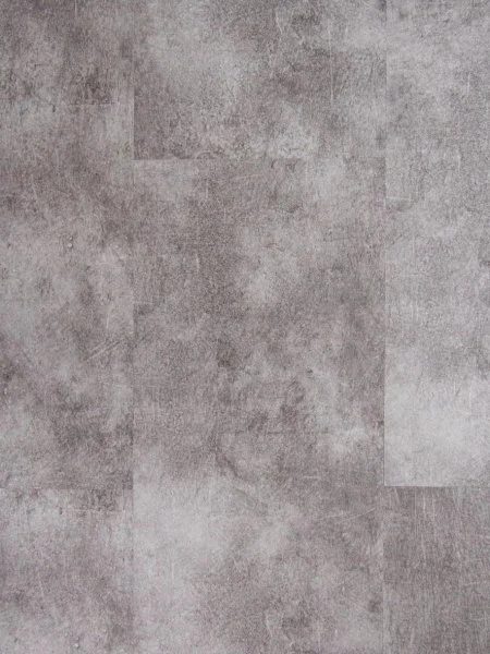 Плитка SPC Bonkeel Slab 4мм 511 в Чебоксарах