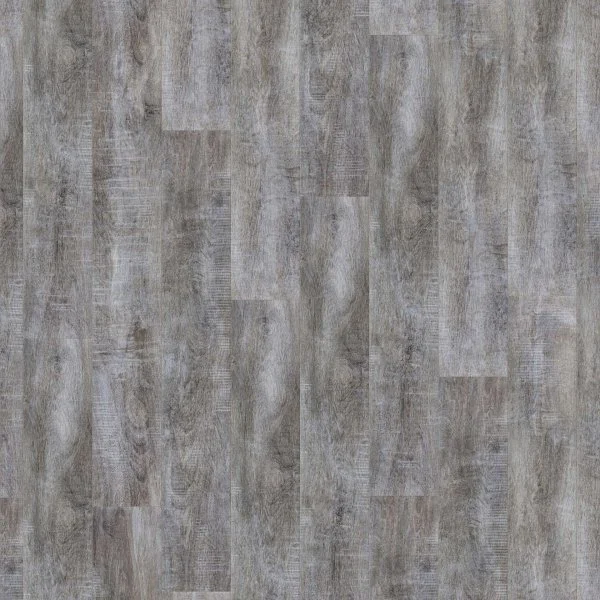 Ламинат Tarkett Cinema Дитрих в Чебоксарах