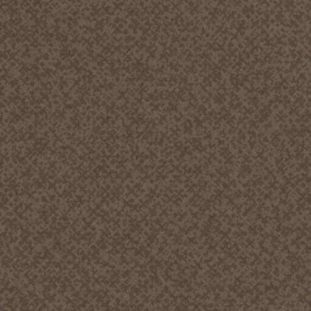 Ковровое покрытие AW Manhattan 40 Коричневый - (4м) в Чебоксарах