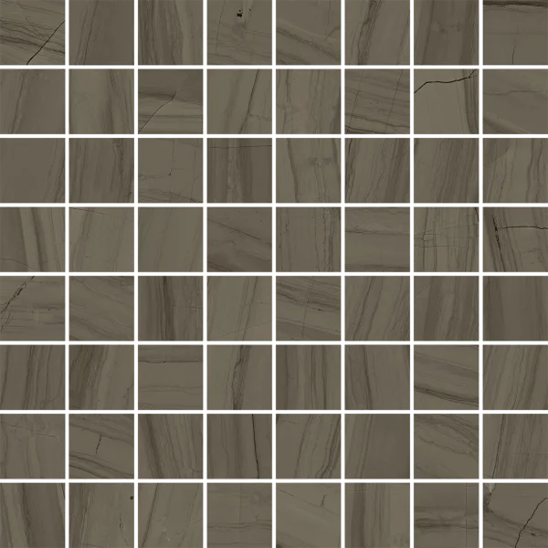 Керамогранит Italon Шарм Эдванс Элегант 29,2х29,2 мозаика (Люкс) в Чебоксарах