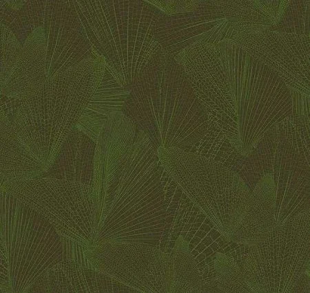 Обои Loymina Amazonia Ins6, 005/1 в Чебоксарах