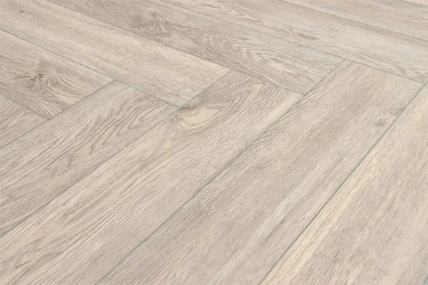 Плитка SPC Bonkeel Style HB 4мм Дуб Гарднер в Чебоксарах