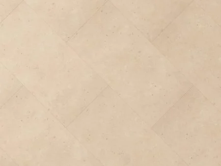 ПВХ Плитка IVC Tanto 634 Volcano в Чебоксарах