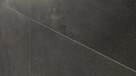 Керамогранит Coliseum Экспо Дарк 60х60 (Натуральный и Реттифицированный) в Чебоксарах