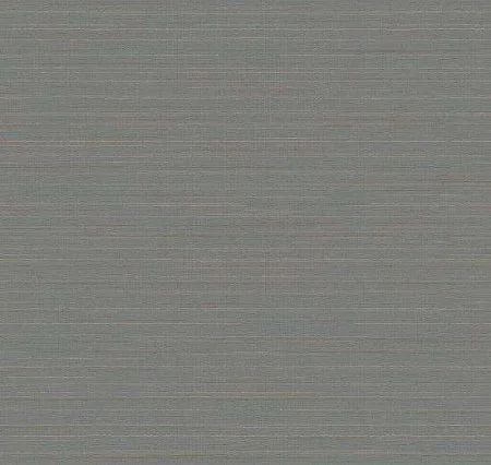 Обои Loymina Amazonia Ins9, 008 в Чебоксарах