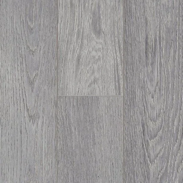 Ламинат La Moena Monte Cristallo LM-13 Дуб Моретти в Чебоксарах