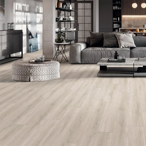 Линолеум Tarkett Gladiator Formosa 2 2.5 м в Чебоксарах