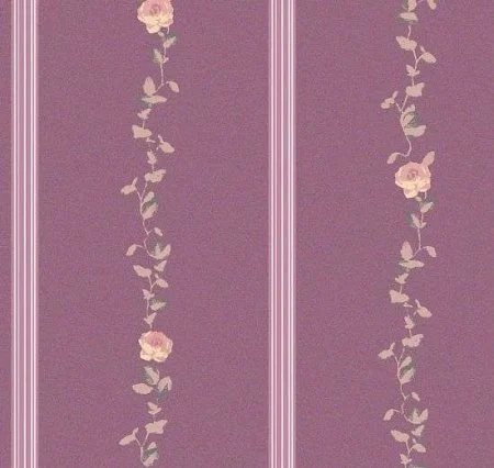 Обои Loymina Boudoir GT10, 020 в Чебоксарах