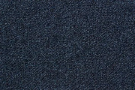 Ковровая плитка Betap Baltic 84 Темно-синий в Чебоксарах