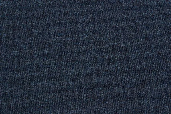 Ковровая плитка Betap Baltic 84 Темно-синий в Чебоксарах