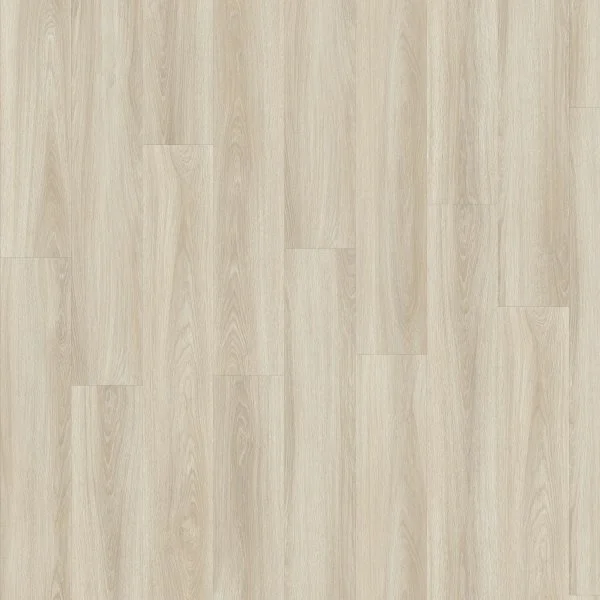 Плитка SPC Adelar Solida Riviera Oak 03239 в Чебоксарах