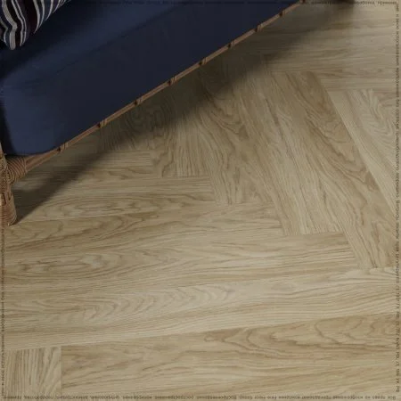 ПВХ плитка FineFlex Wood Дуб Бикин FX-113 в Чебоксарах