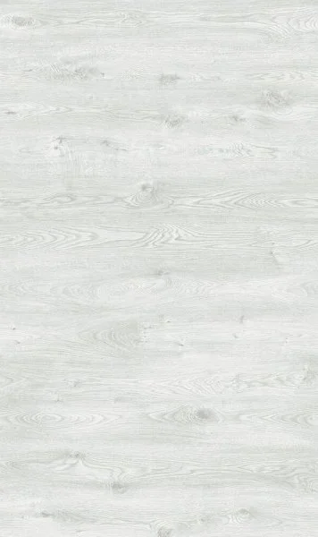 Ламинат AGT Effect PRK904 Альпы в Чебоксарах