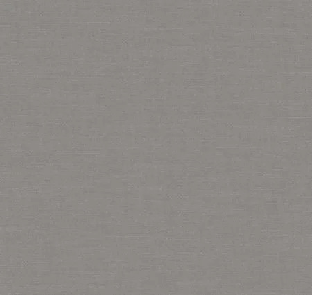 Обои Milassa Сканди Дзен JA10 005/1 в Чебоксарах