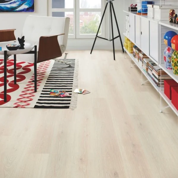 Ламинат Pergo Göteborg Pro Дуб Элитный Бежевый L1257-03837 в Чебоксарах