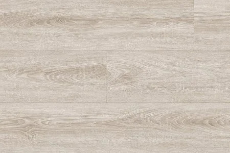 Виниловый пол Floor Factor Wise Moon Sand в Чебоксарах