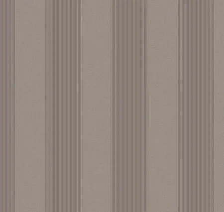 Обои Loymina Денди KN6 002 в Чебоксарах