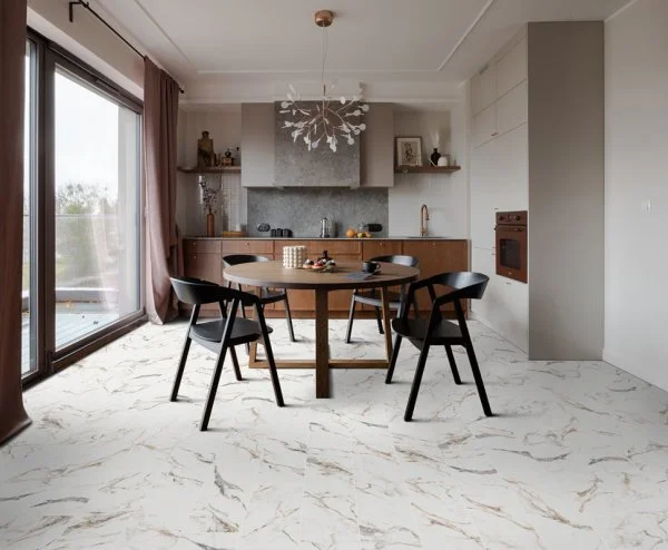 Ламинат Kastamonu Lagoon XL FP740 Мрамор Эспланада в Чебоксарах