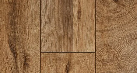 Ламинат Kastamonu Lagoon FP714 Дуб Милфорд в Чебоксарах