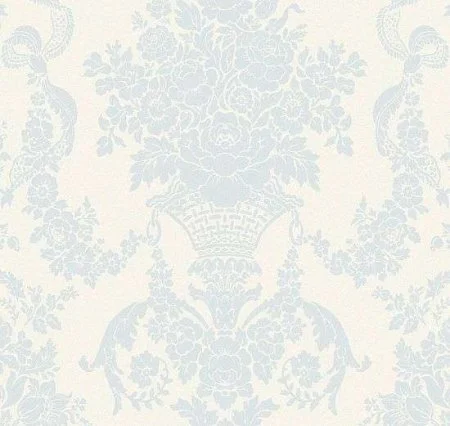 Обои Loymina Boudoir GT2, 006 в Чебоксарах