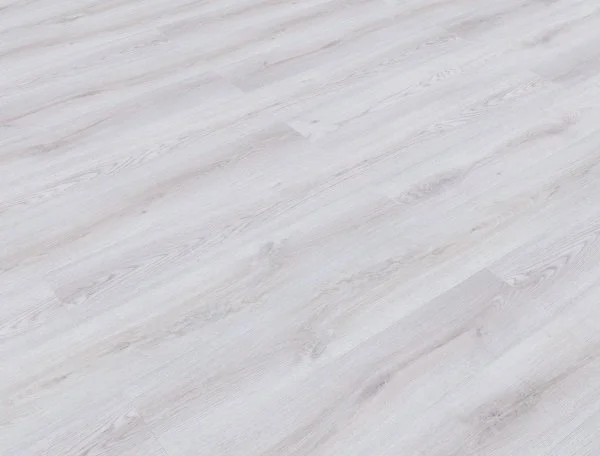 Кварц-виниловая плитка FineFloor Made In Belgium Дуб Тонгерло MIB-0049 в Чебоксарах