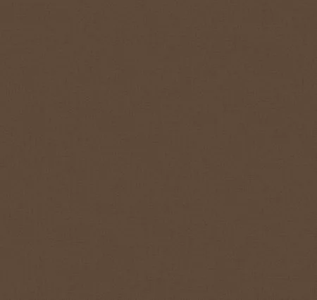 Обои Loymina Денди KN7 004/1 в Чебоксарах