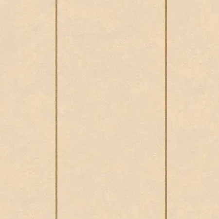 Обои Loymina Equator QTR9, 002 в Чебоксарах