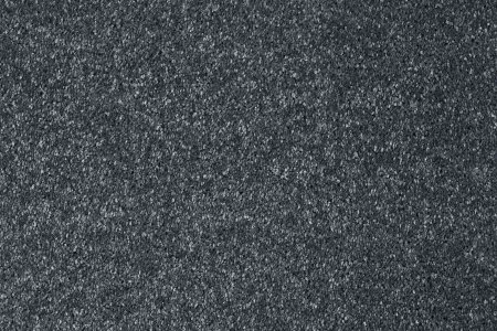 Ковровое покрытие AW Gala 74 - (4м) в Чебоксарах