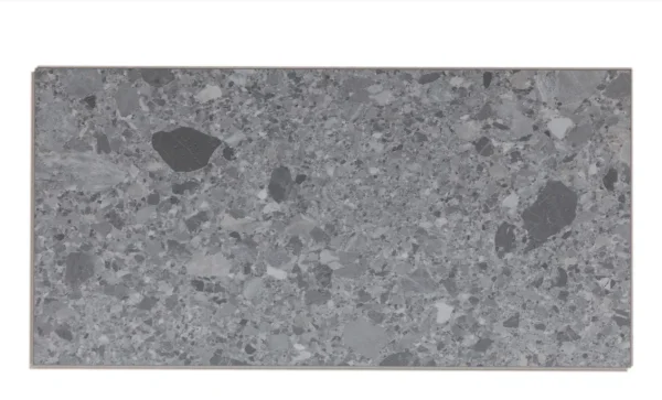 Плитка SPC Bonkeel Tile 4мм Grigio Terrazzo в Чебоксарах